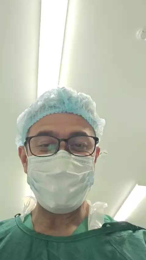 @drnartfaruk