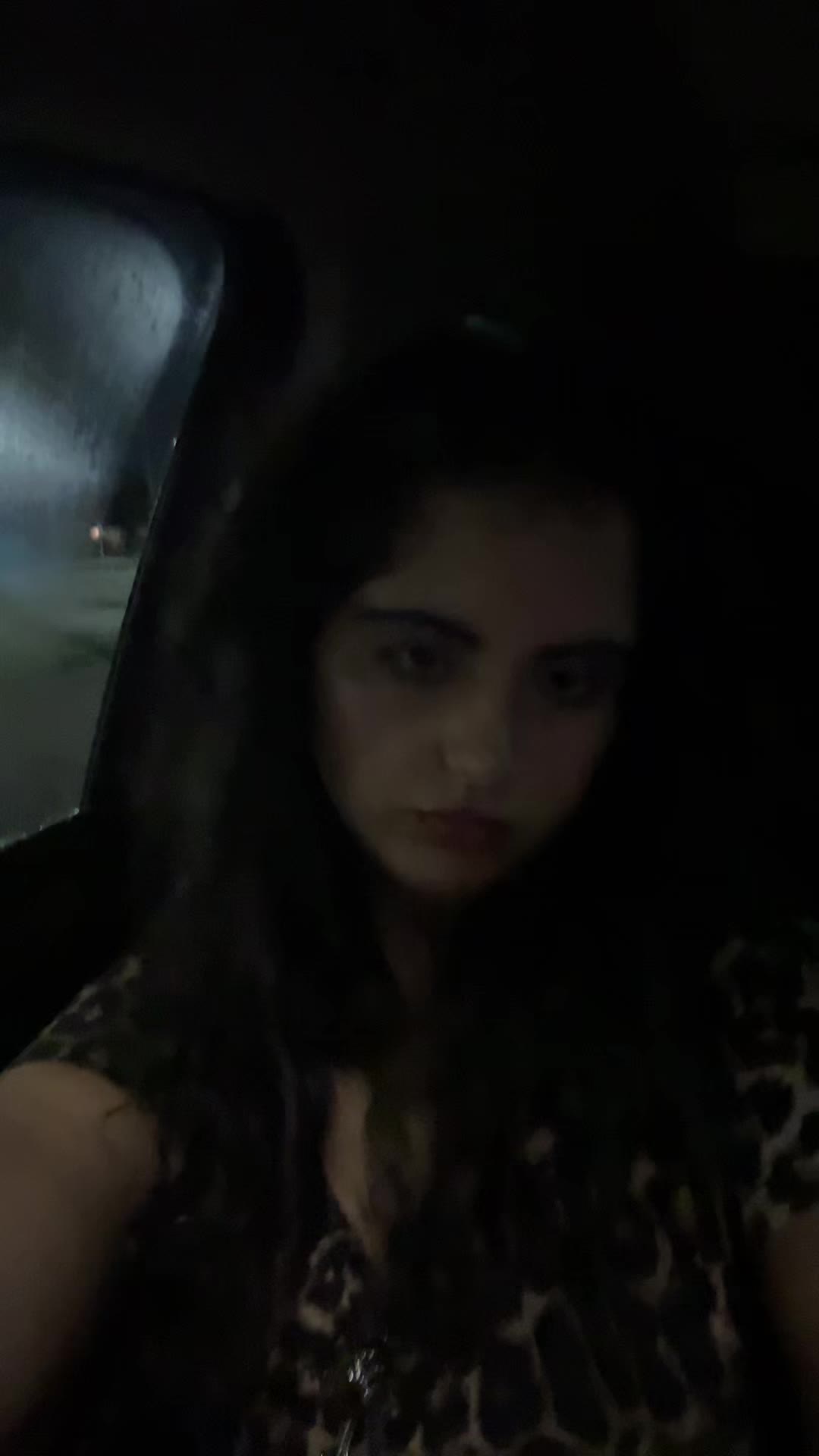 @kenzie