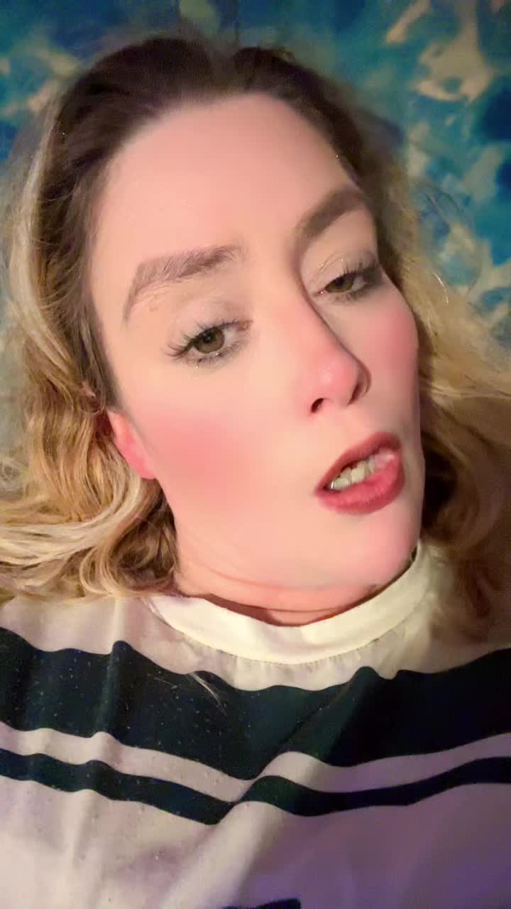@Jennifer Lynn