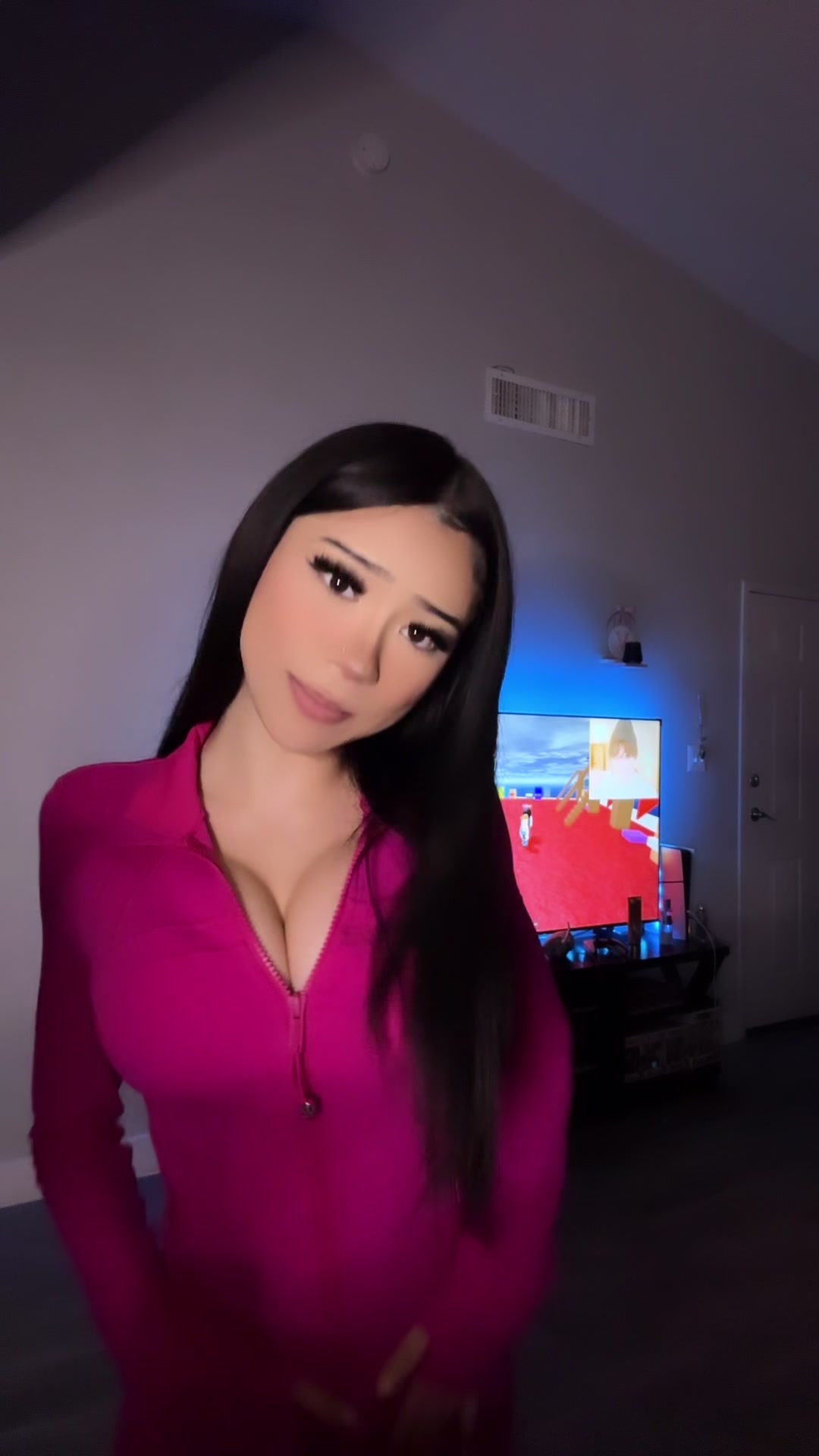 @vivi2freaky