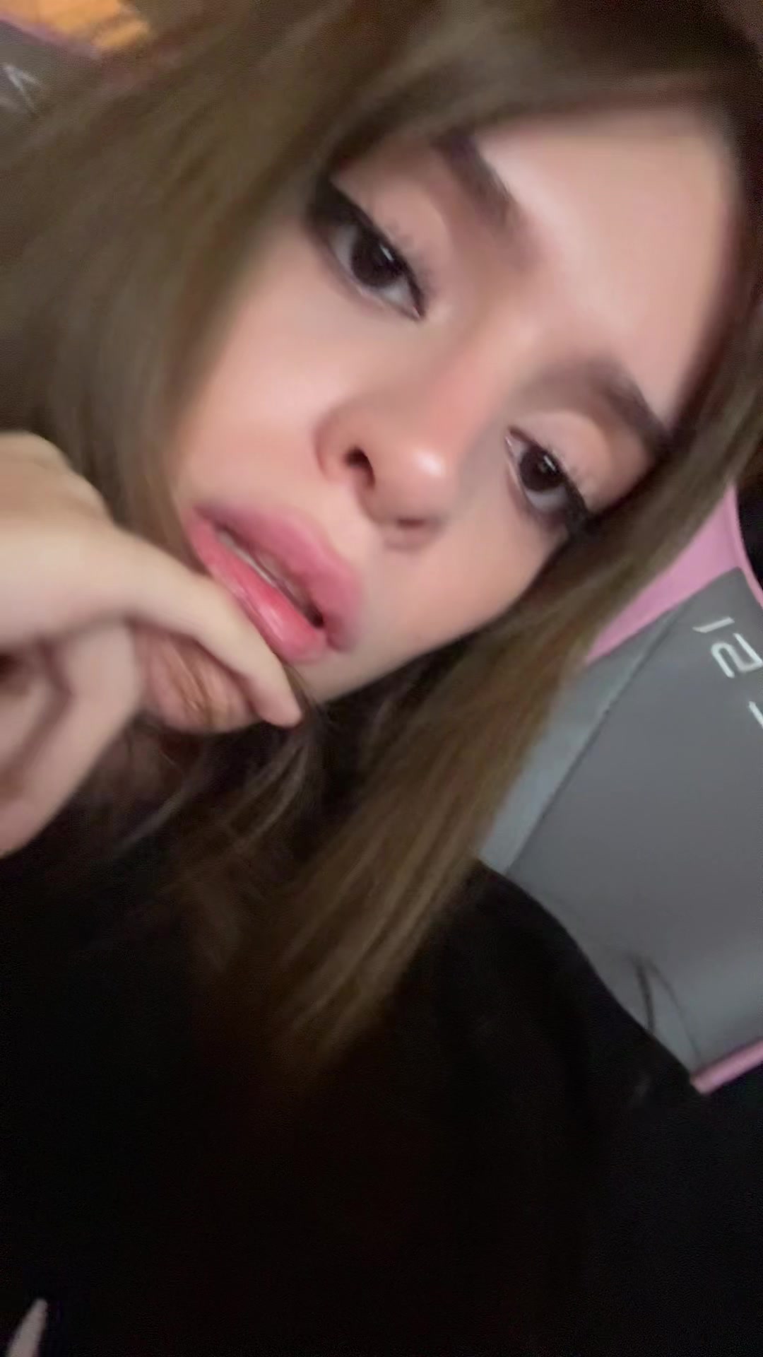 @httwcom