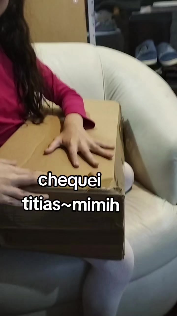 @🛸~Júpiter babies~★