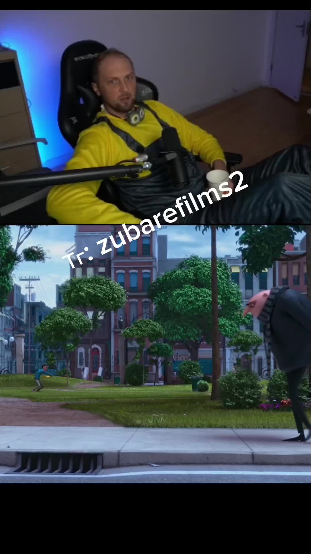 @Zubarefff
