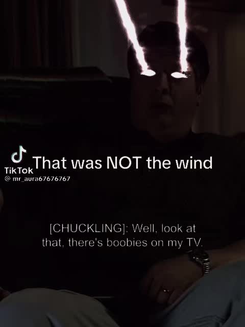 @seewhy