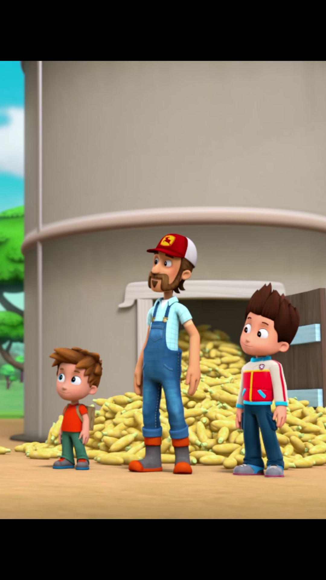 @pawpatrol