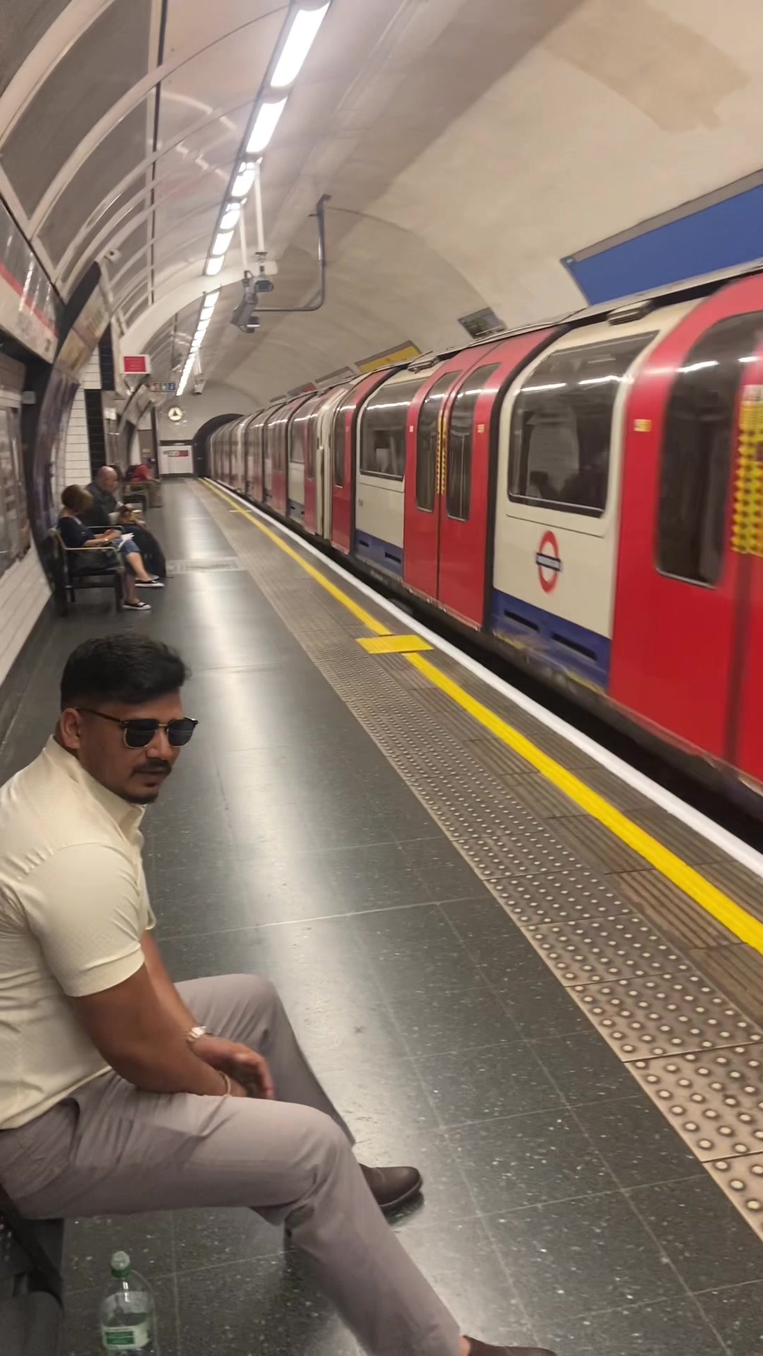 @Aniket patel