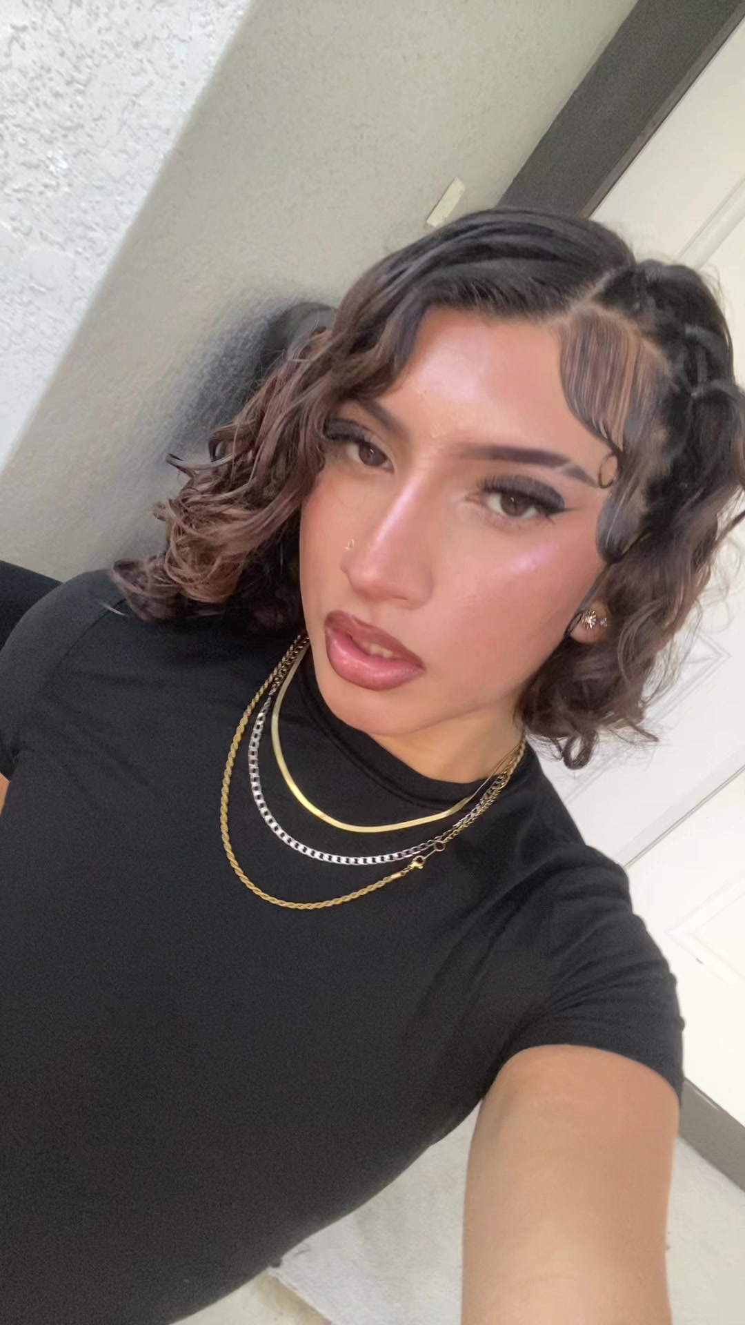 @dabaddestdoll