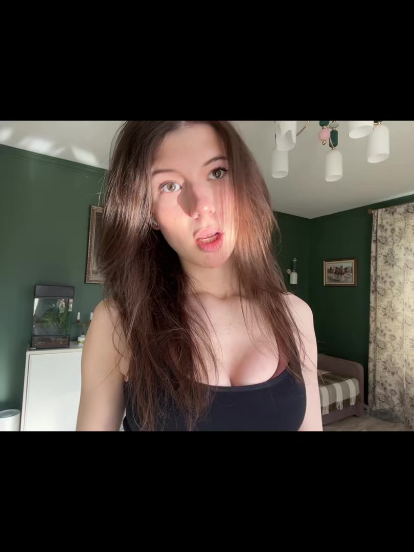 @gymevs