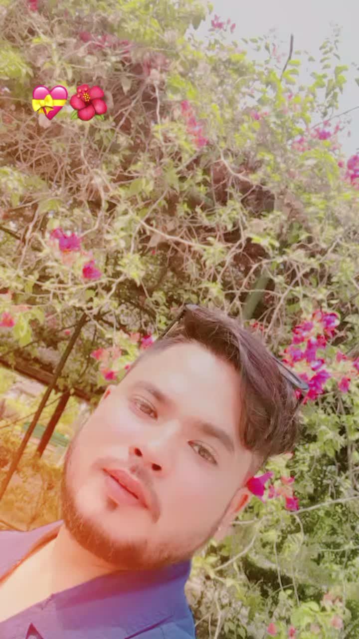 @Govind Nepali