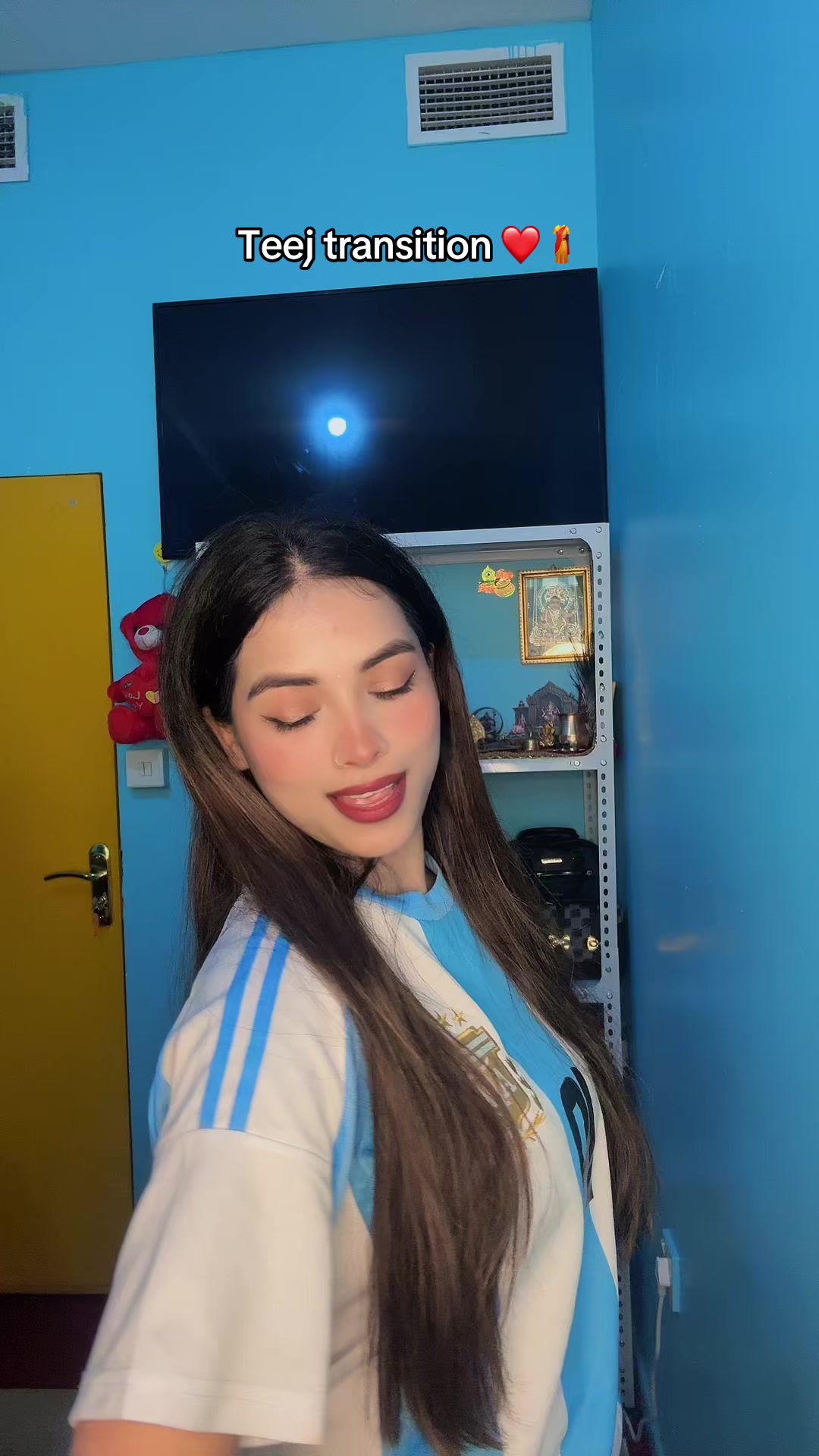 @~Lêølãdy~10 ✨❤️