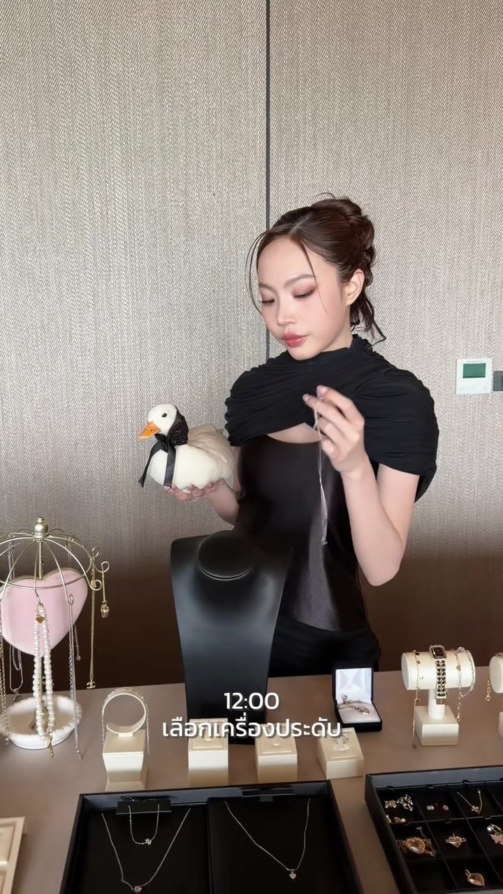 @Carddd
