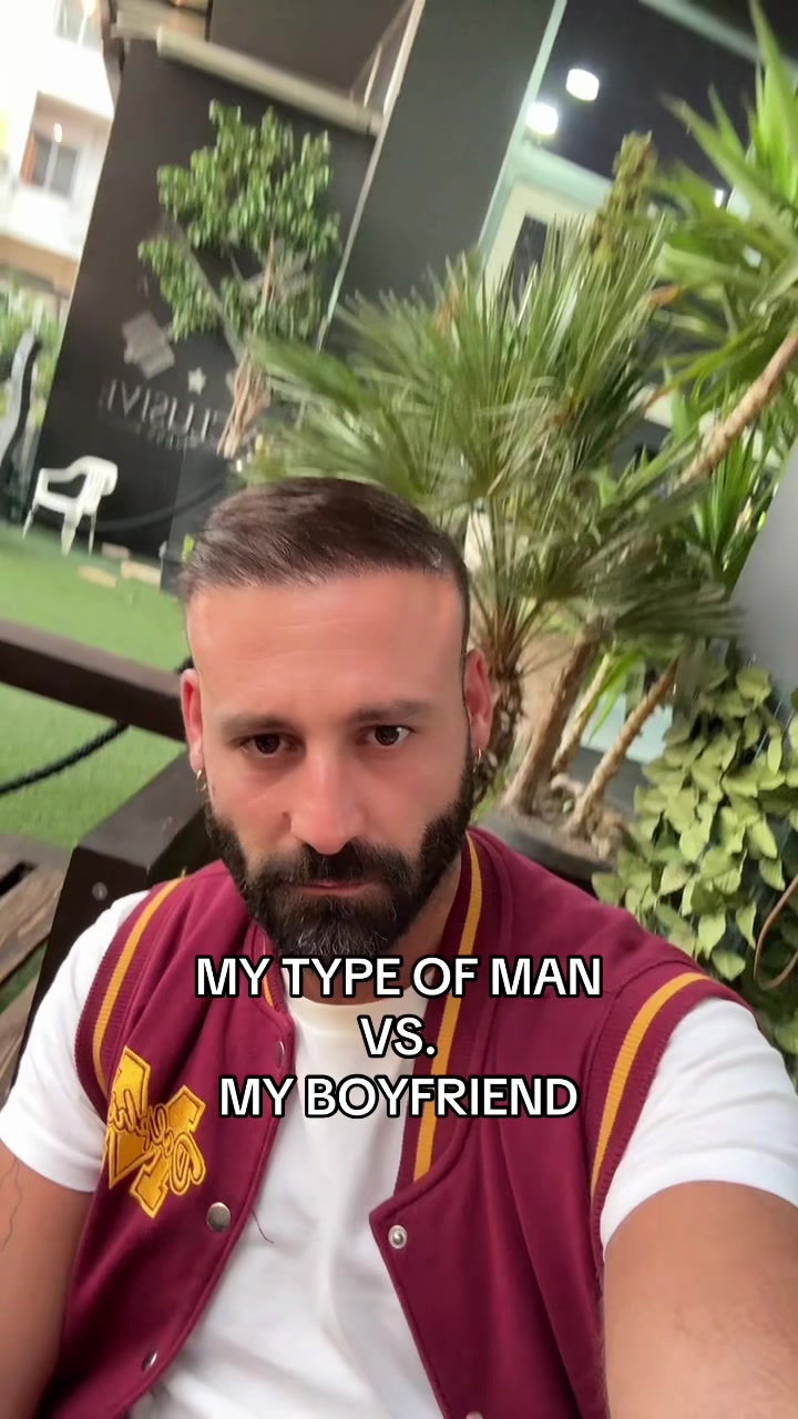 @Marco De Angelis