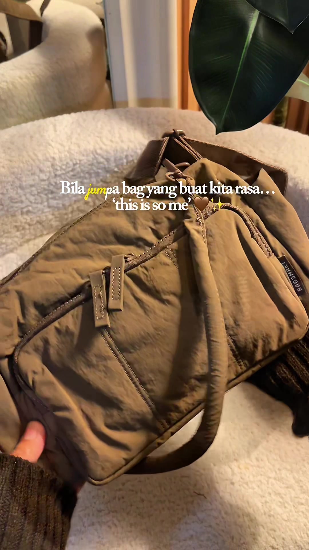 @YatiYatun