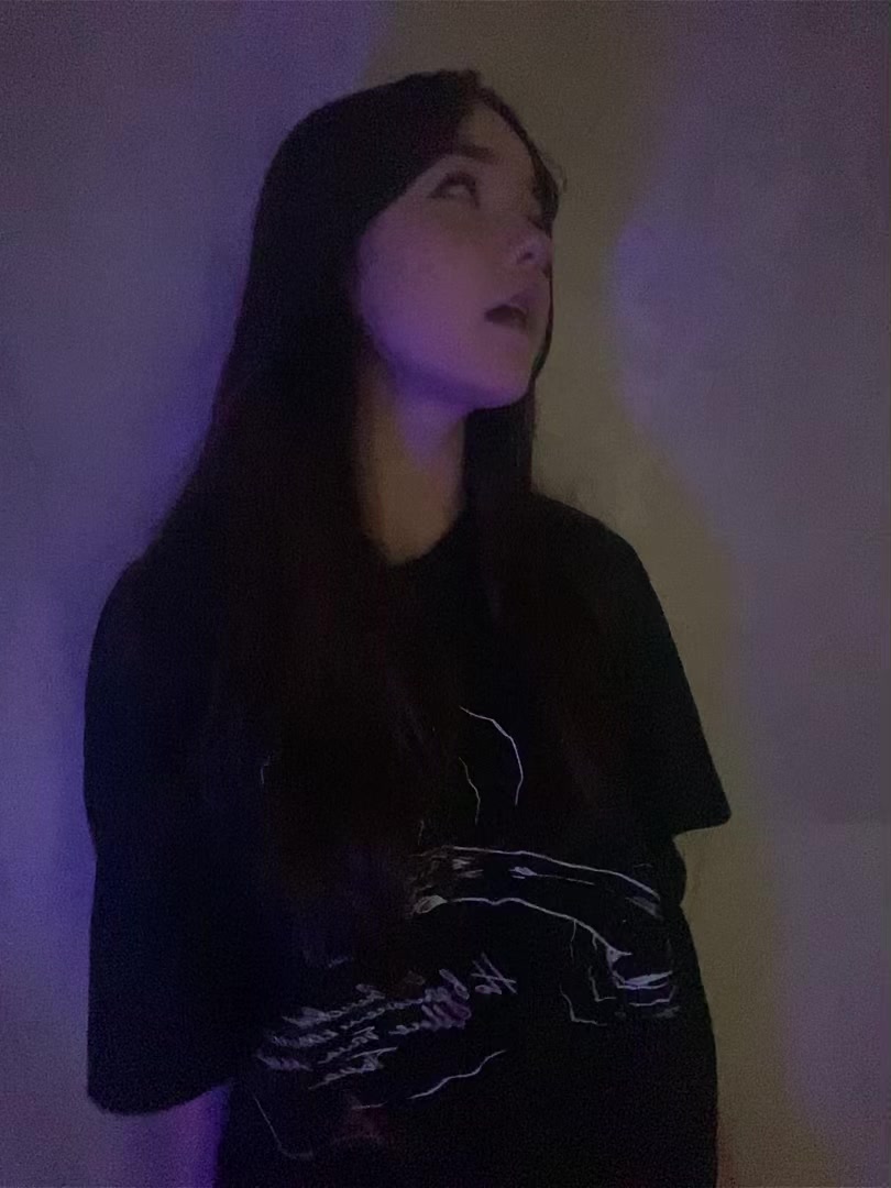@злой 🥀