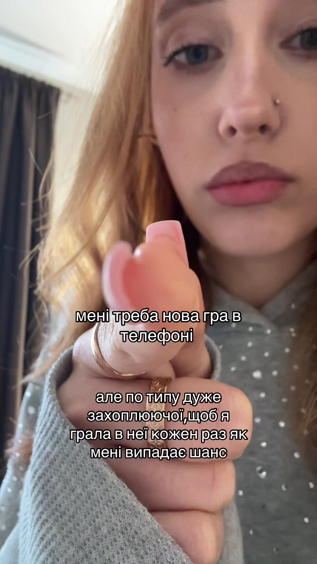 @zlatys139