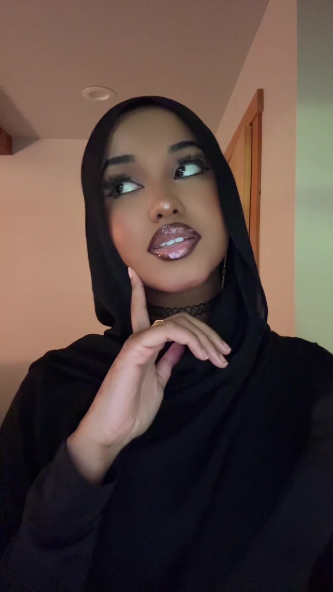 @Lulbaby.yusra