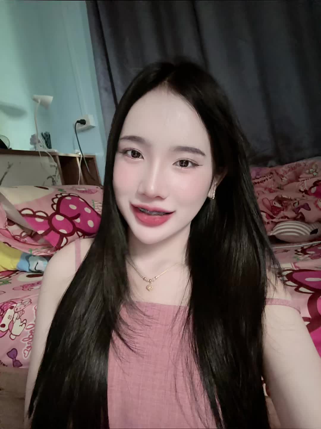 @ทิพย์ ฟี่.