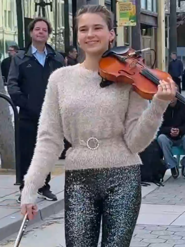 @Karolina.US
