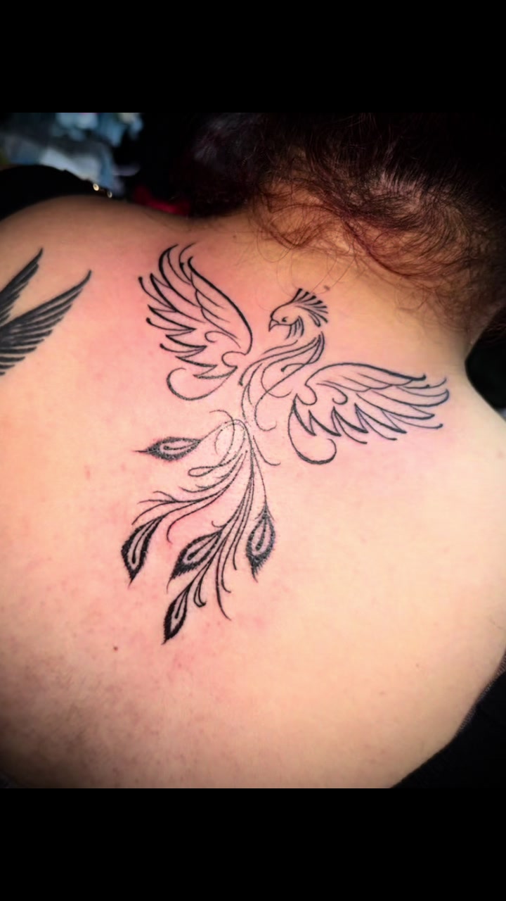@nenu_ ink