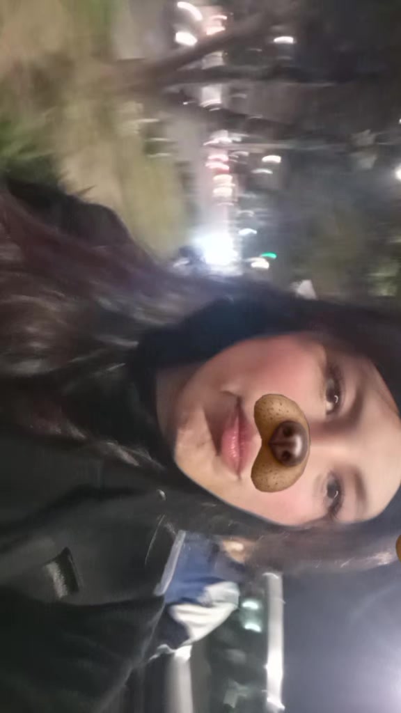 @Yoselin ¹¹