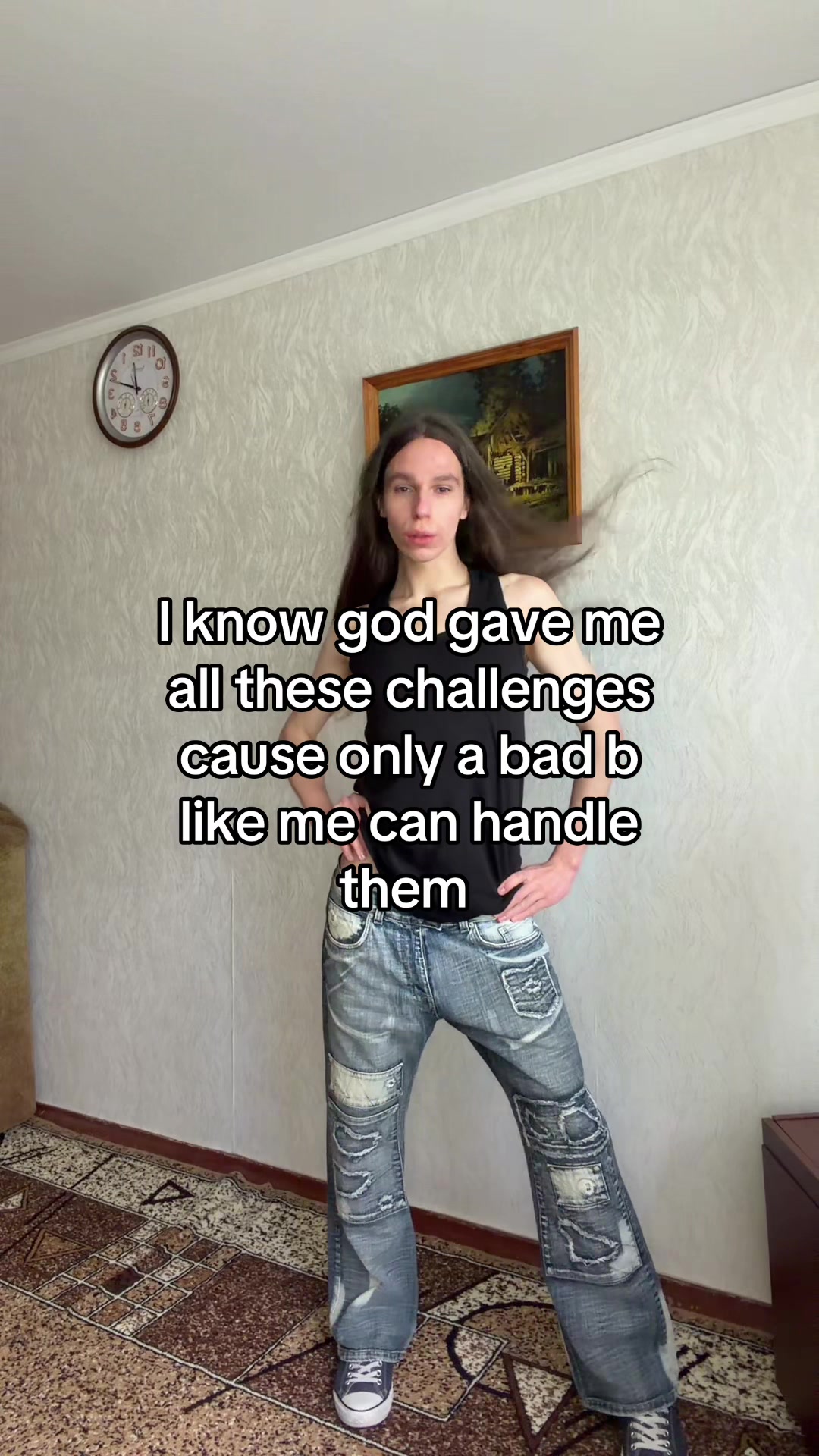 @yeahor