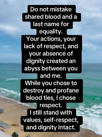 @Aida Kier