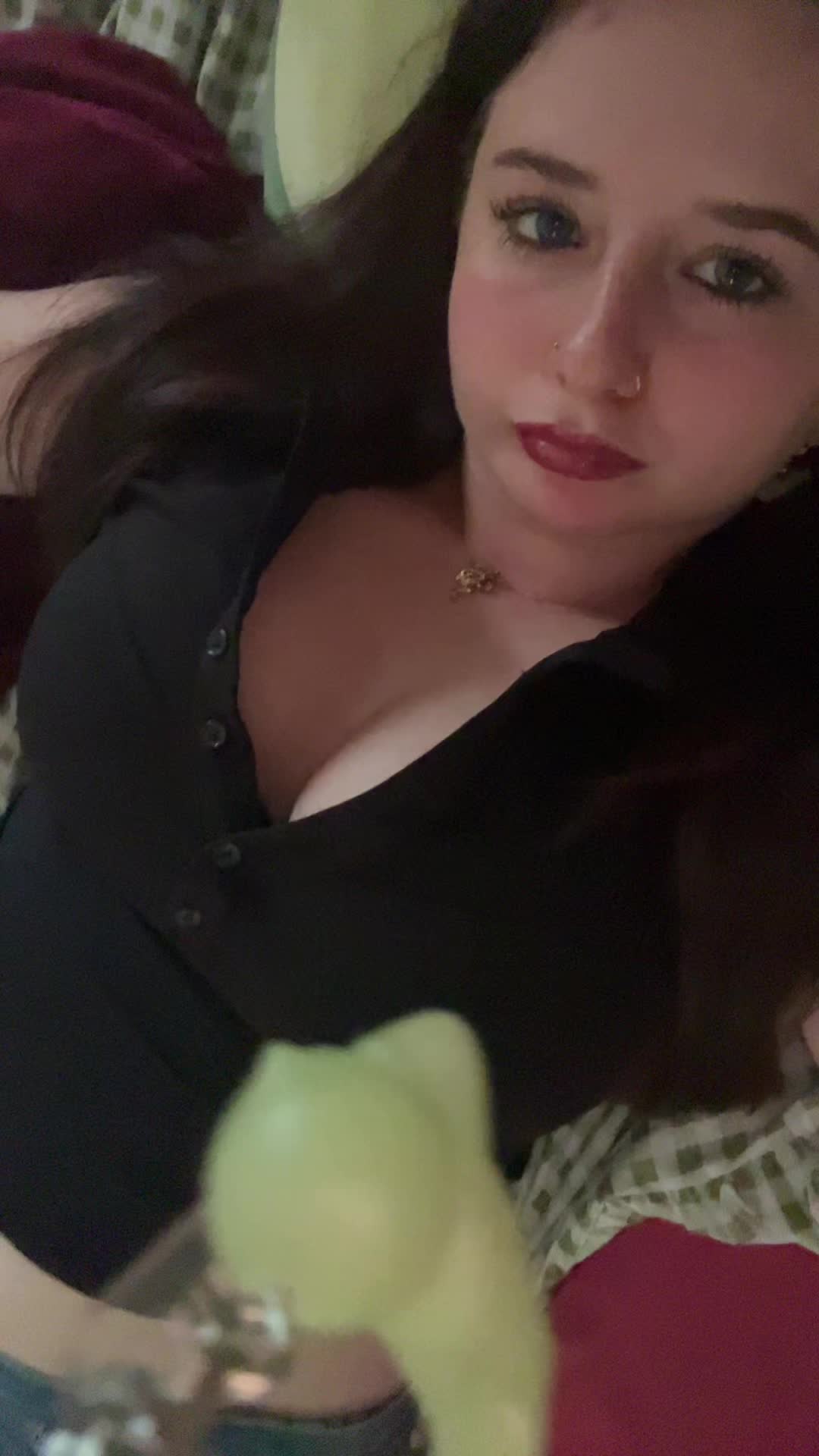 @natalie