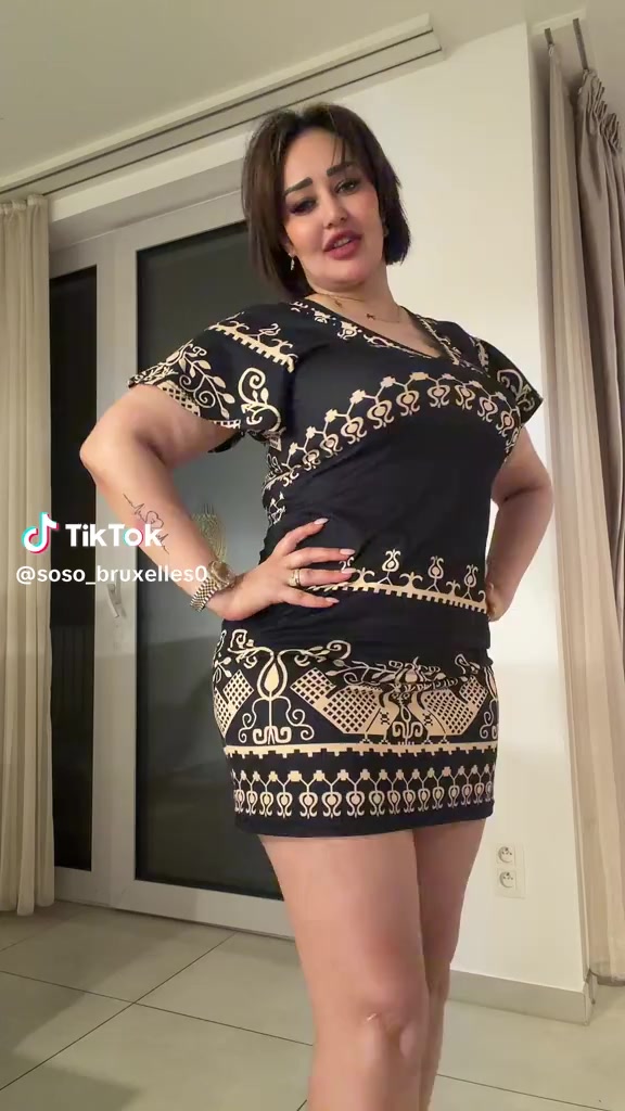 @kahina Tizi
