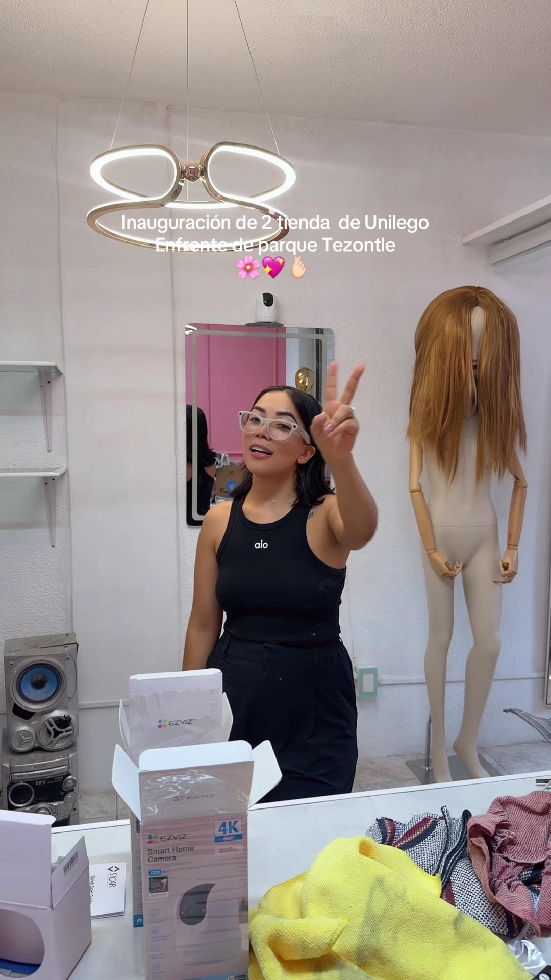 @Saritalego
