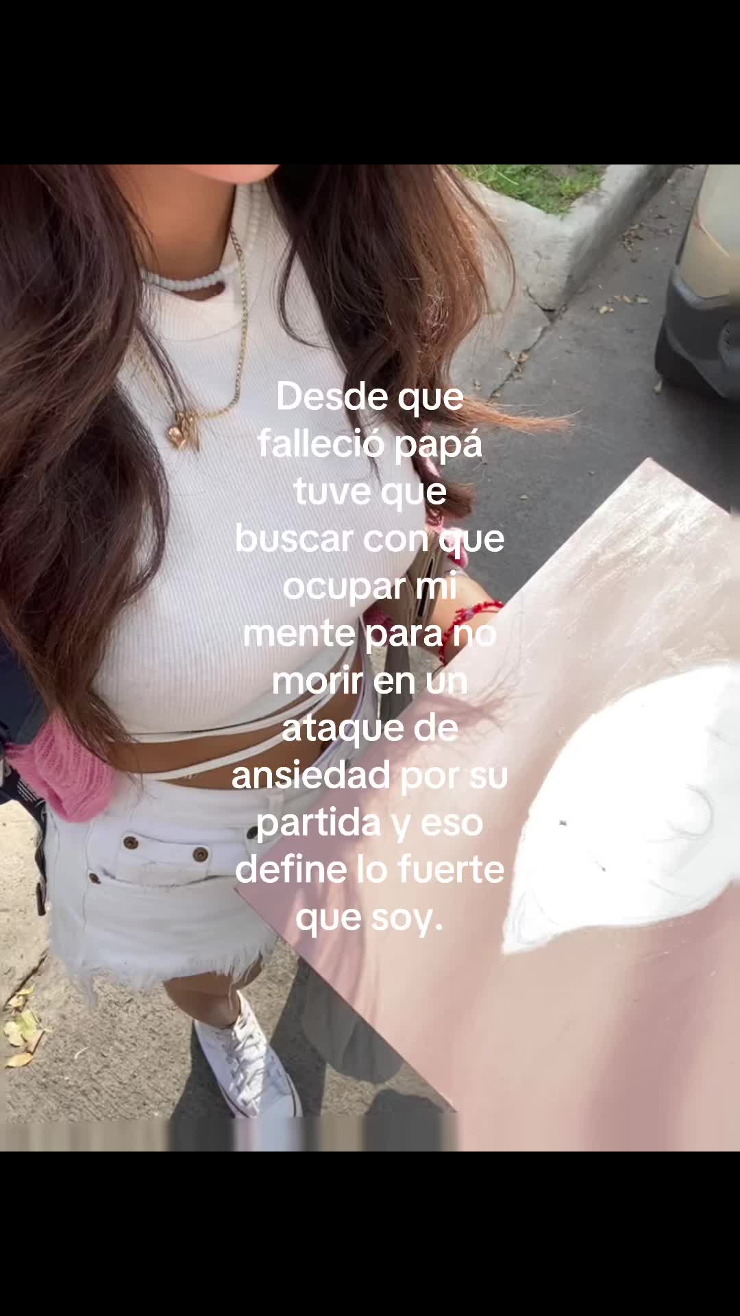 @Vale