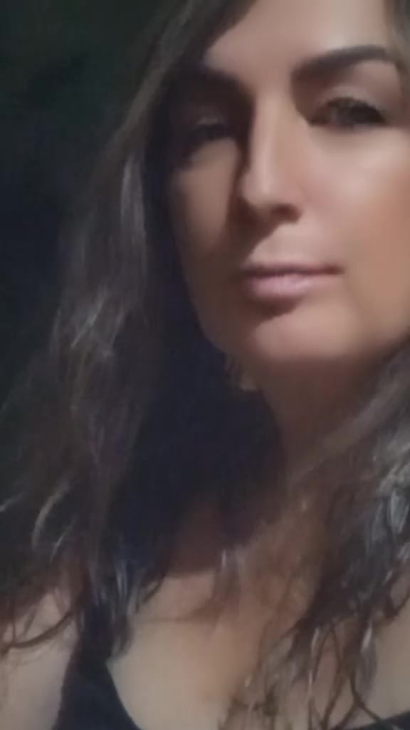 @Si gaúcha Oficial👸