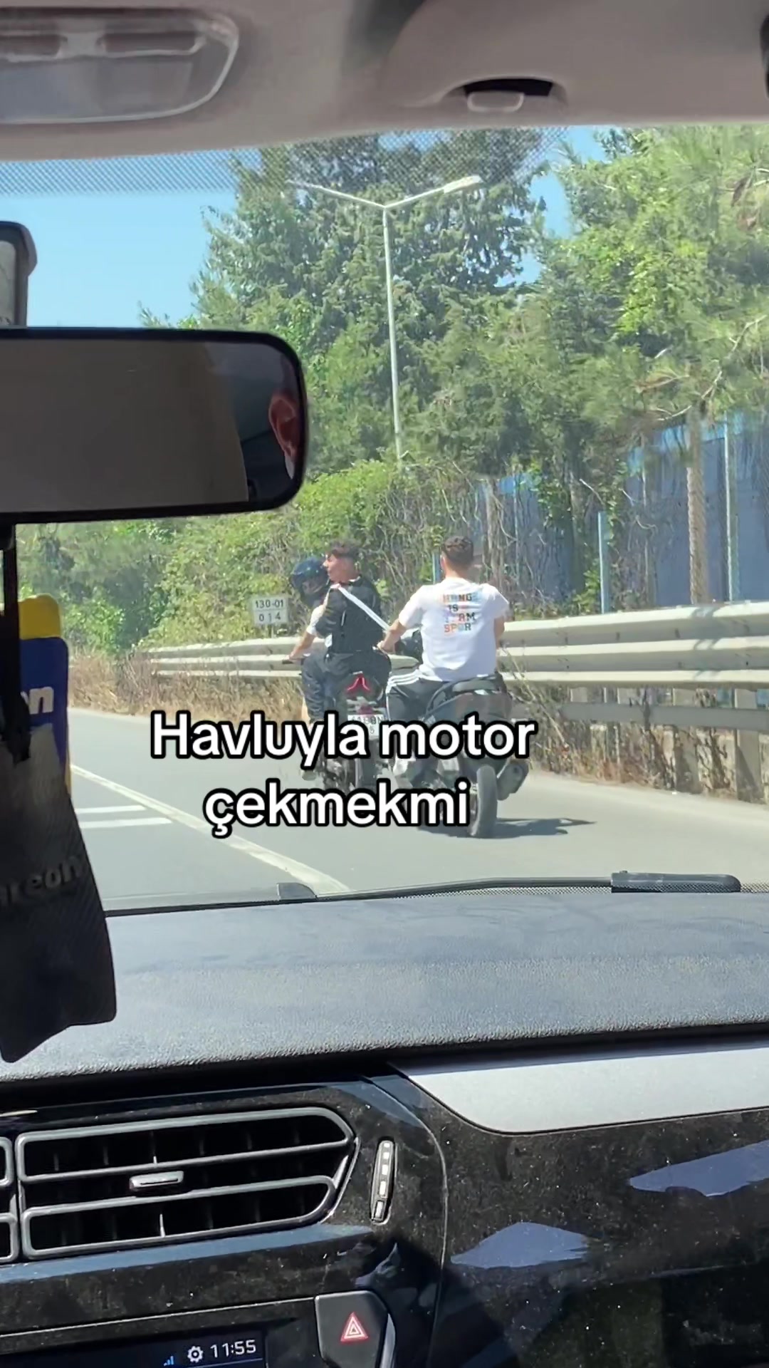@Ahmetcan Kara