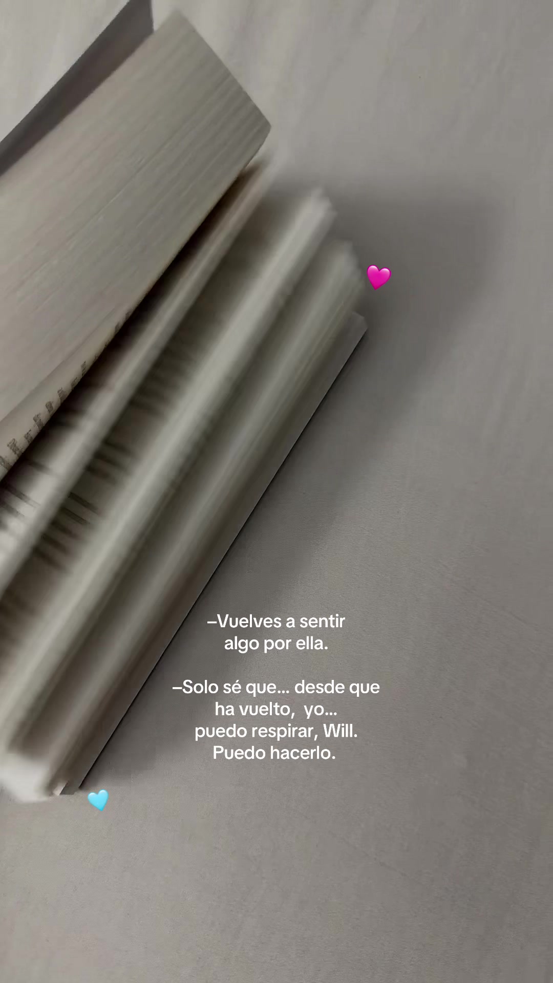 @fanny📚