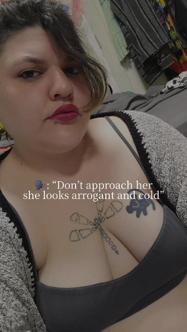 @🥀 L.C. 🇨🇦