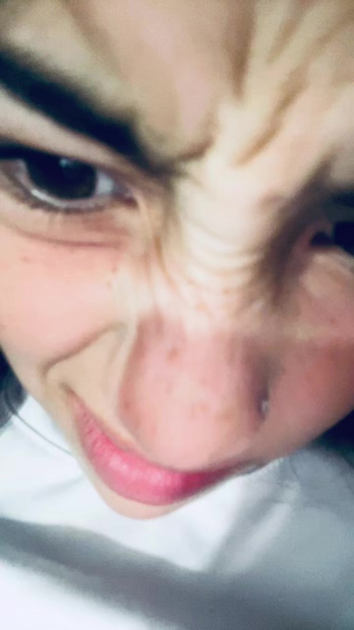 @Agostina