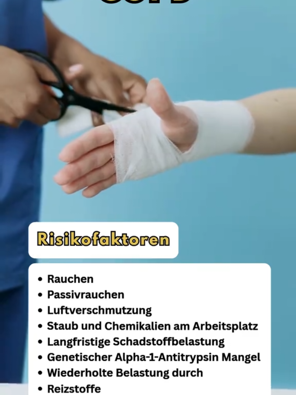 @Pflege Wissen