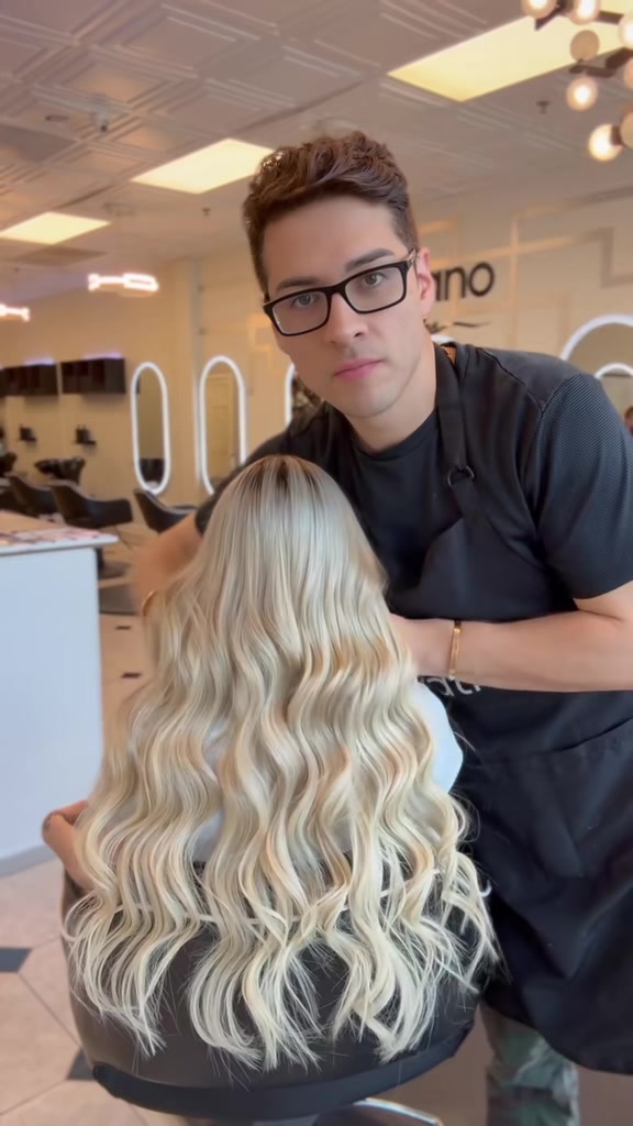 @samanostyles