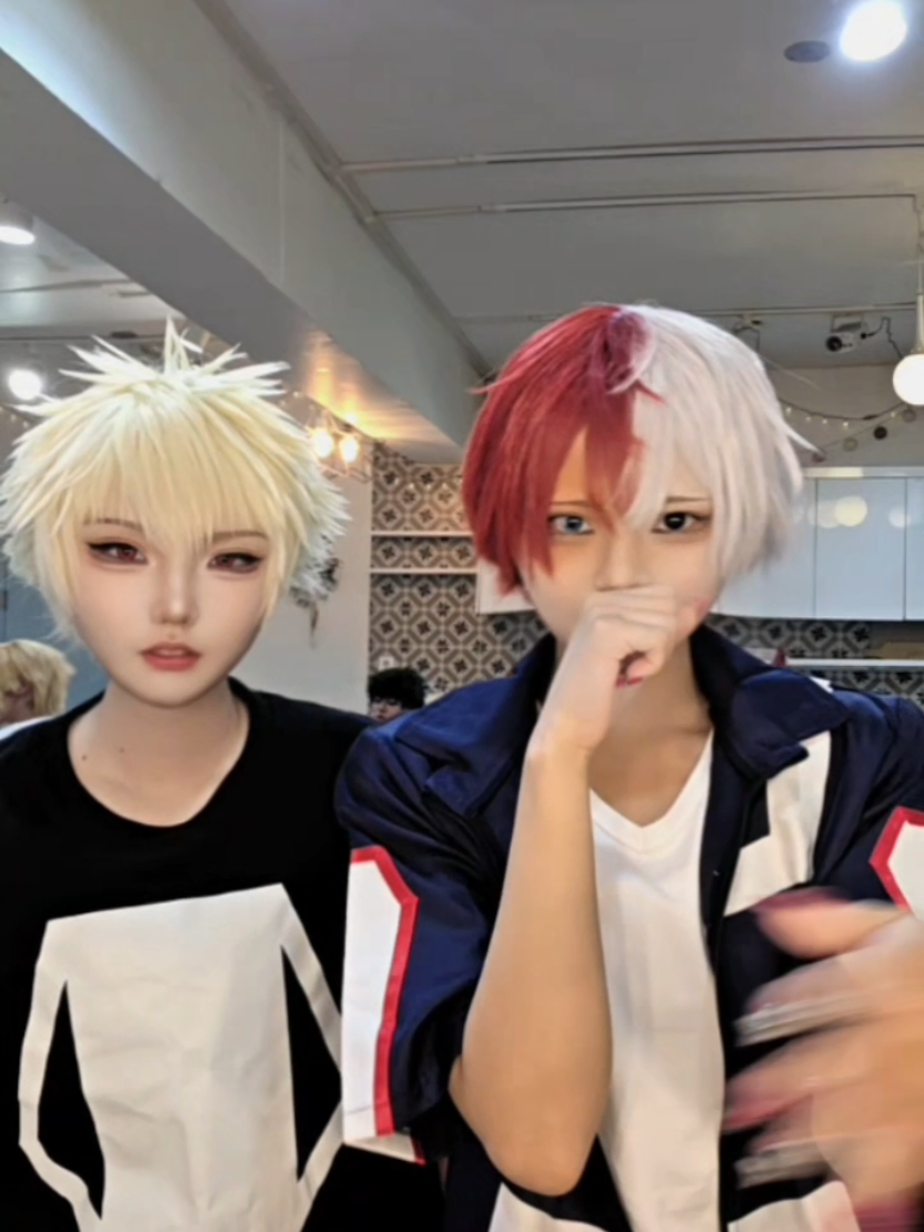 @베리berry🫐