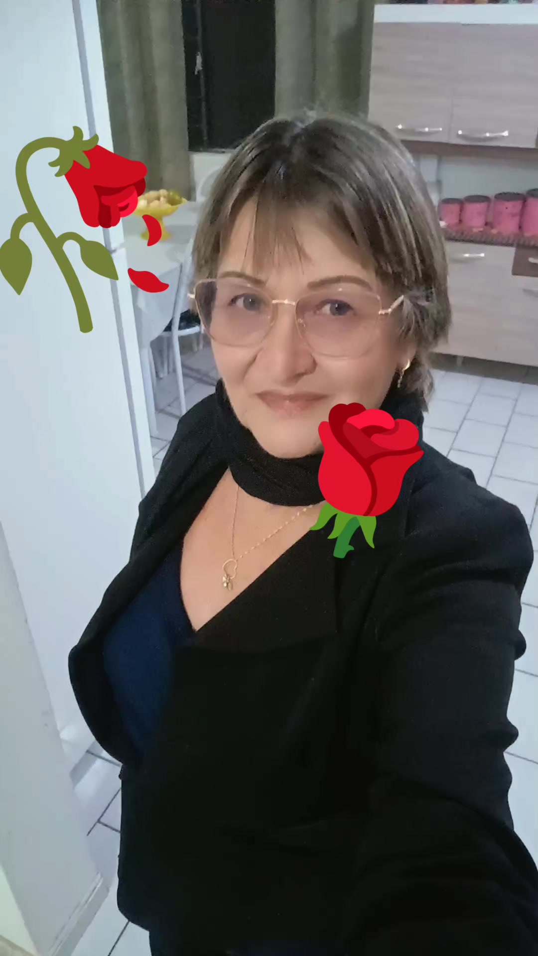 @Sônia Tavares campos