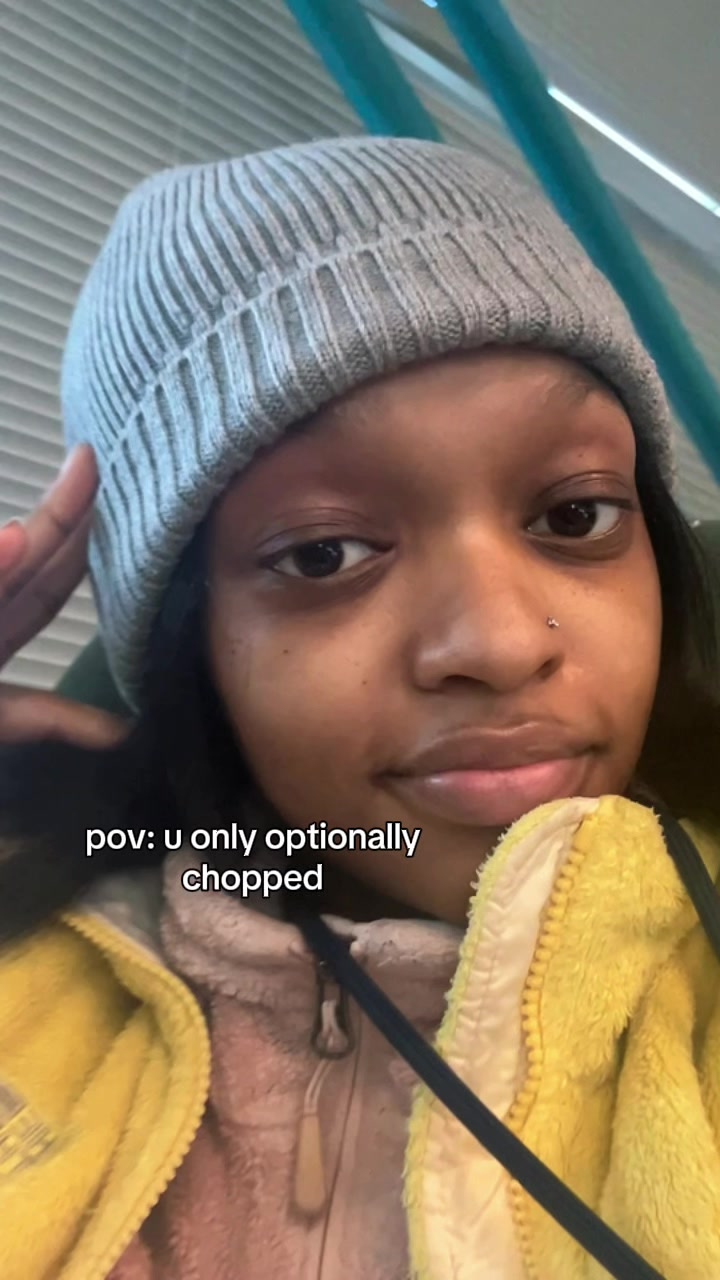 @Sheray 🍀
