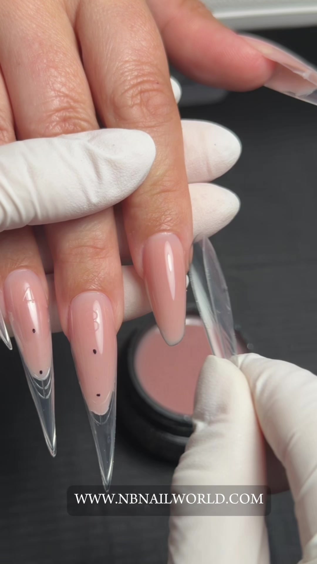 @NailsbyNancyB
