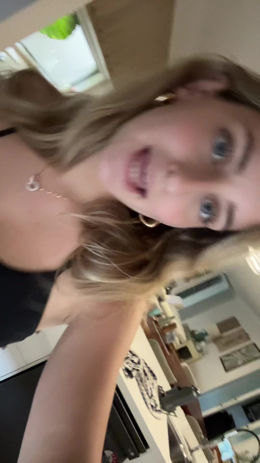 @el