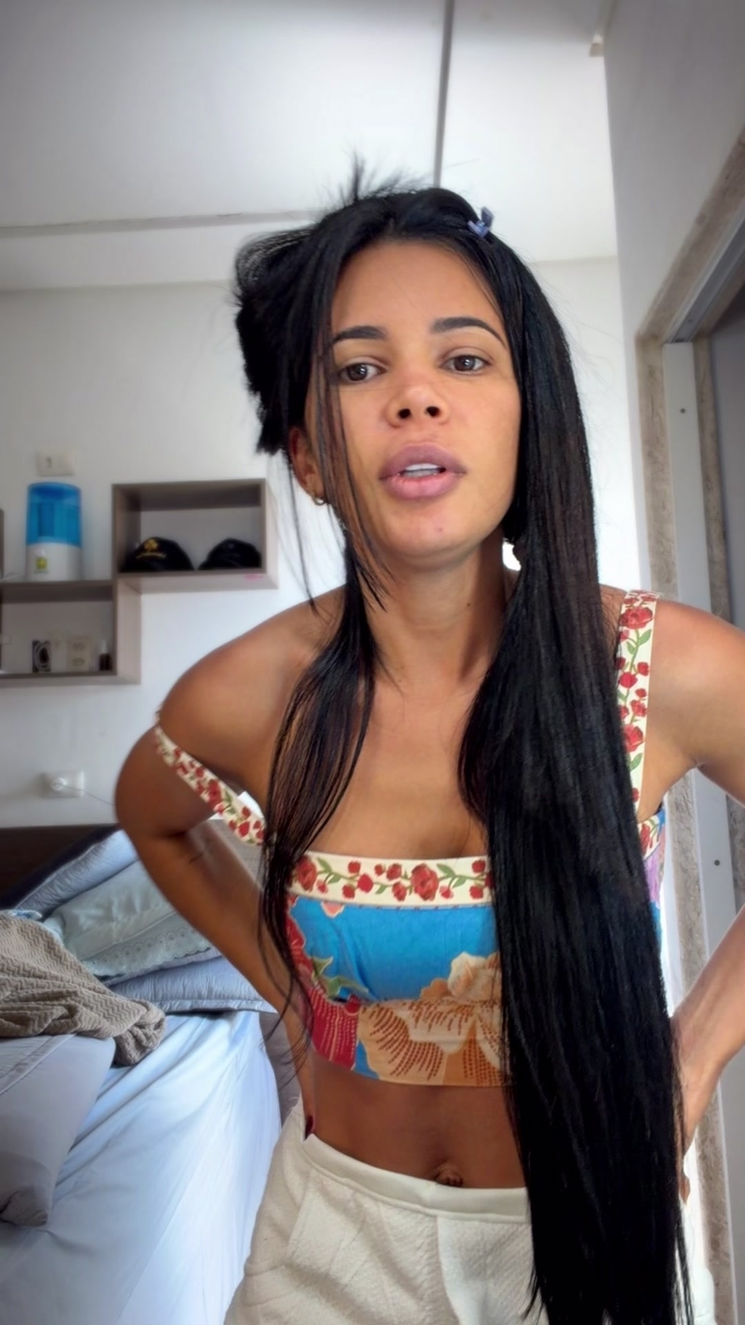 @Vanessa Raquel