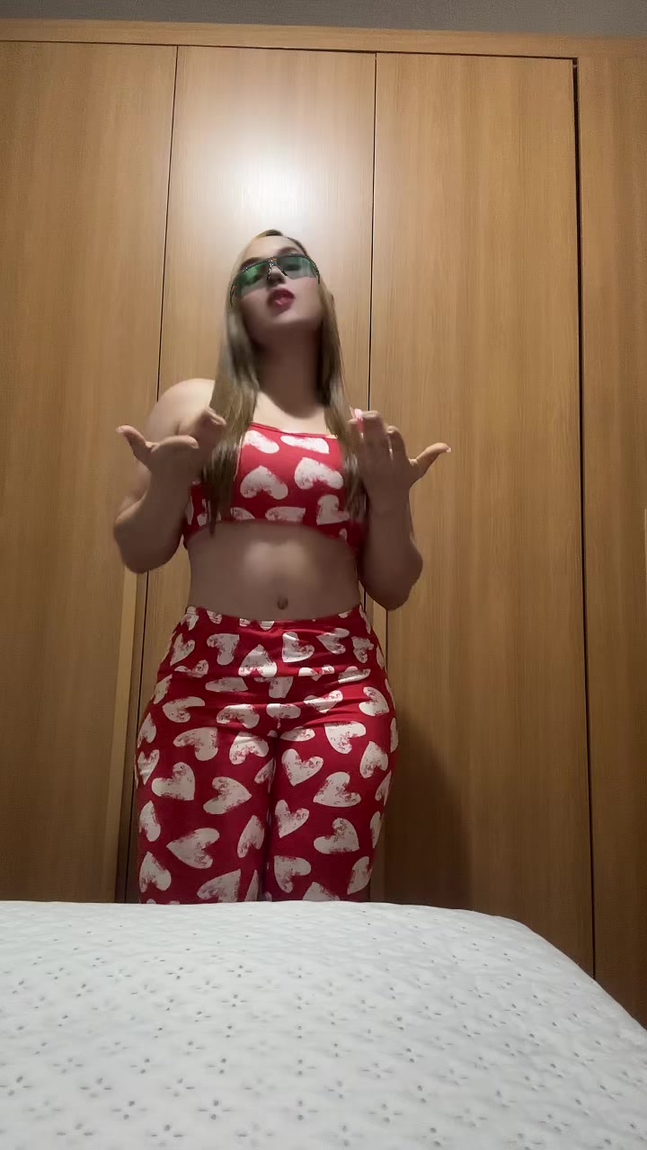 @Luana Lua