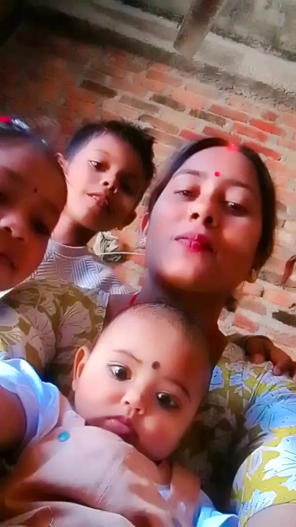 @Riya Kewat