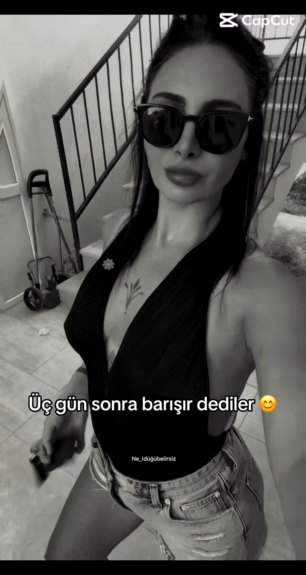 @Derya