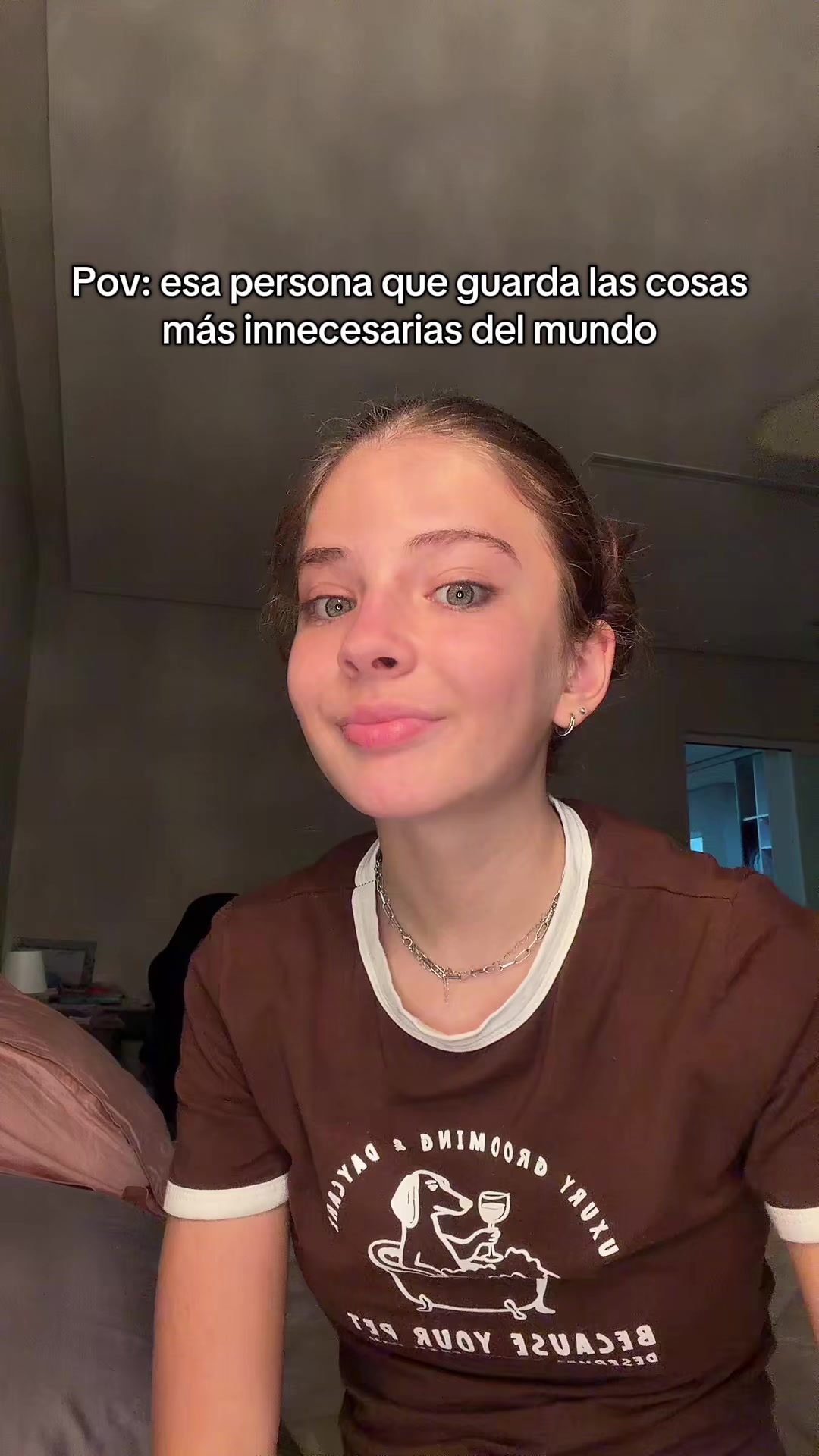 @🪽💜nosotras🪽💜