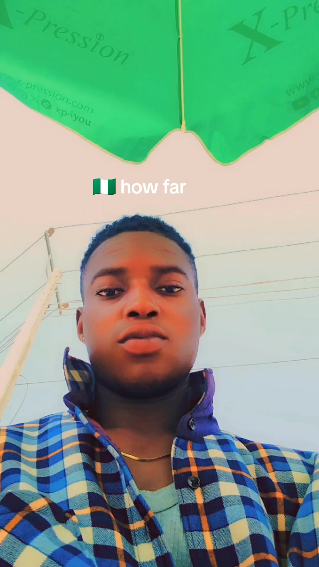@itz baddest