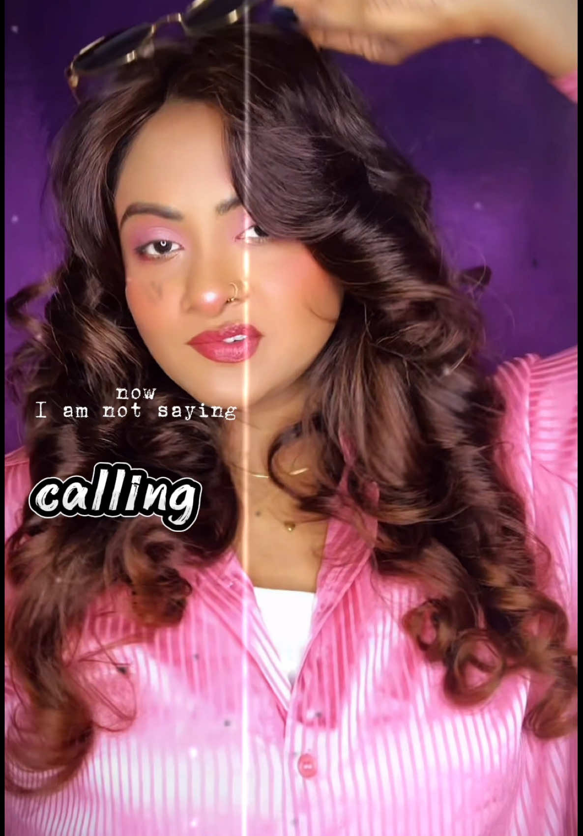 @💠 Sallu da Cell 💠