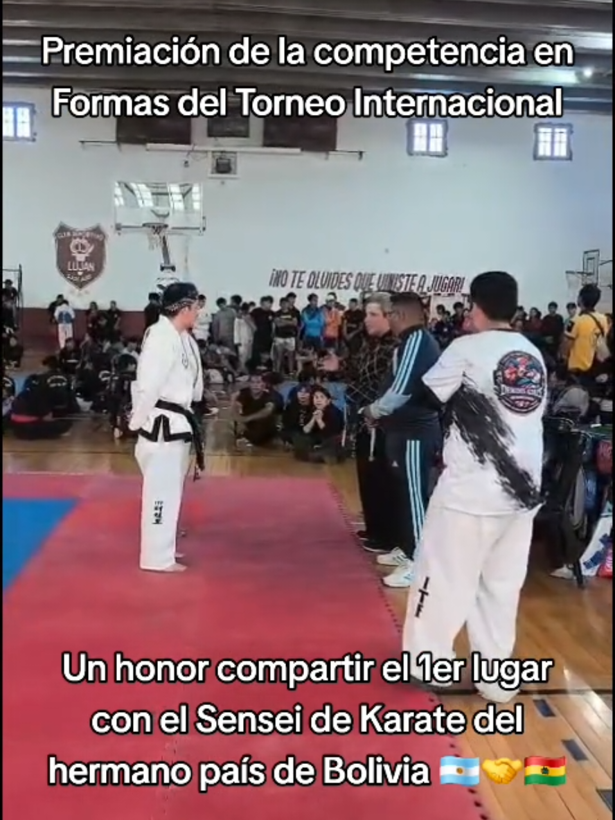 @Rodrigo Gast&oacute;n Manresa